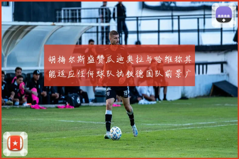 胡梅尔斯盛赞瓜迪奥拉与哈维称其能适应任何球队执教德国队前景广阔